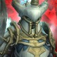Turboretardk