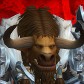 Muygen avatar