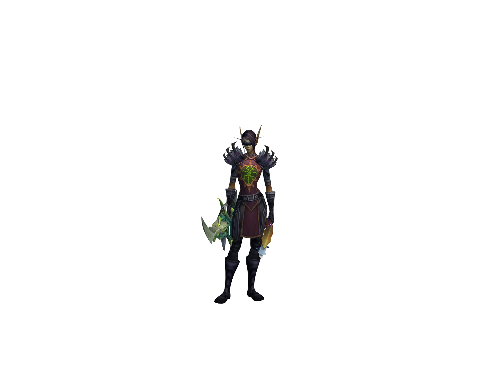 Kolemist