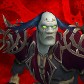 Duelblades avatar