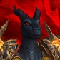 Flyv avatar
