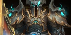 Faketom's icon