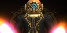 Chïñêséðëmøñ's icon