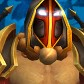 Nitrøgen avatar