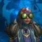 Imtpainx portrait