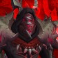Hellwind