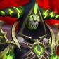 Demondancer