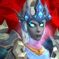 Leffév avatar