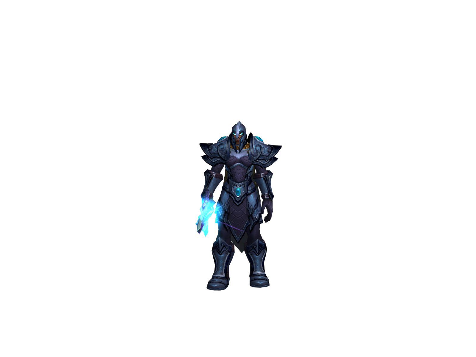 Dkmagar