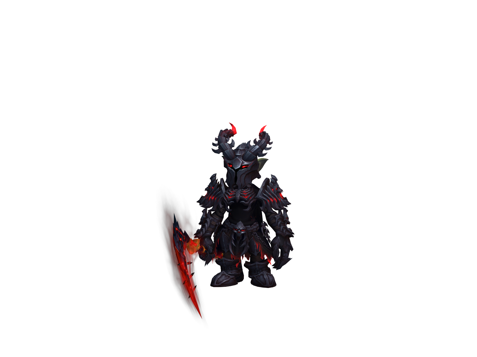 Bloodylich