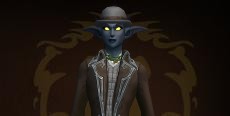 Maitaidudu's icon
