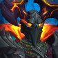 Anebdream