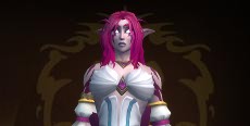 Makea's icon