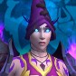 Fyraes