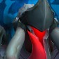 Donkeyhead
