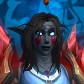 Dakymage