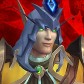 Dèåth