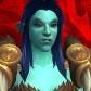 Anstazia