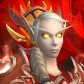 Akaiara avatar
