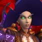 Istyva avatar