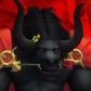 Abuthrall avatar