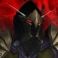 Kiiraa avatar