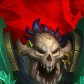 Wwlimpsww avatar