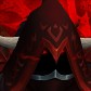 Invisebull