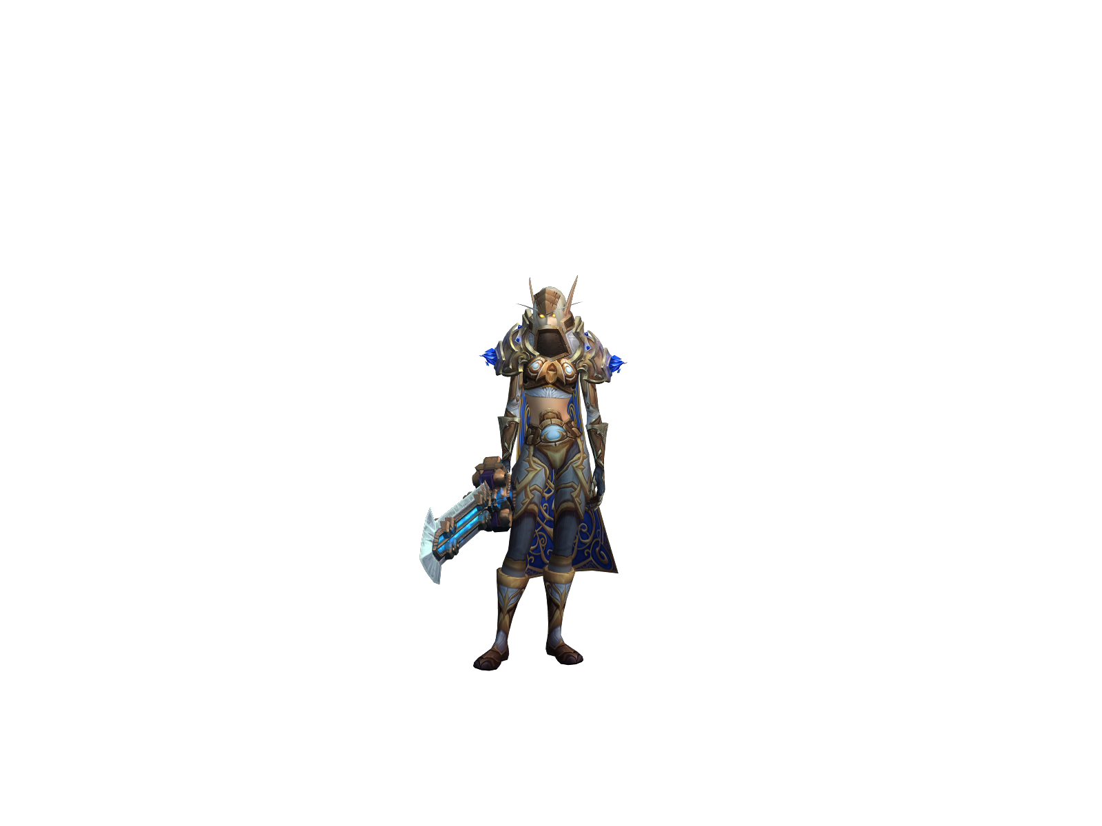 Elannil