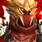 Holymanti avatar