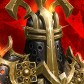 Klaxxerp avatar