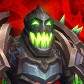Warokeras avatar