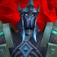 Imnodk