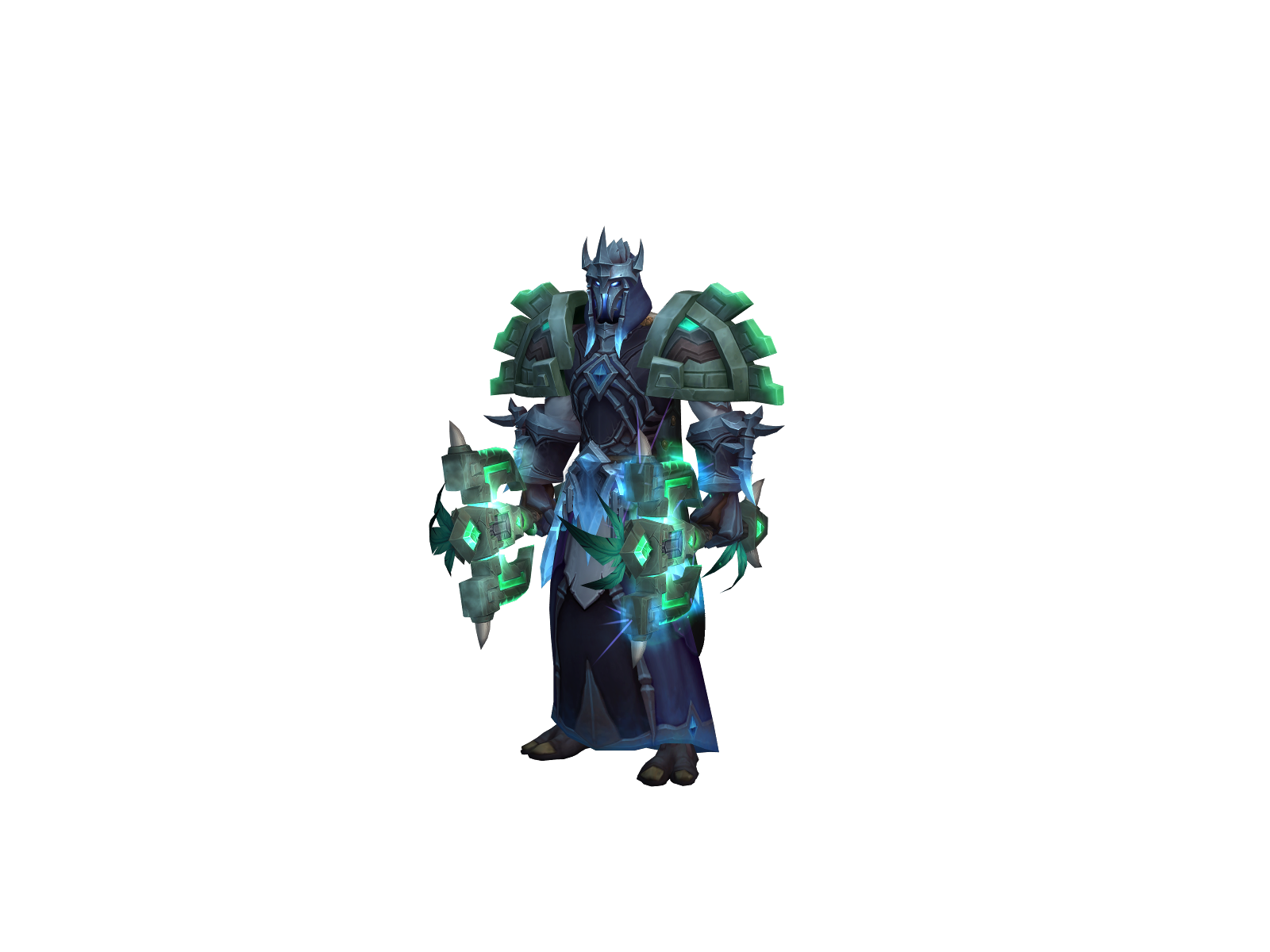 Imnodk