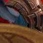 Mothia avatar