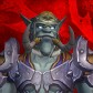 Hanzuku avatar