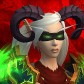 Xaridan