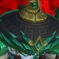 Cravox avatar