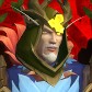 Janjin avatar