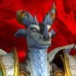 Kanro