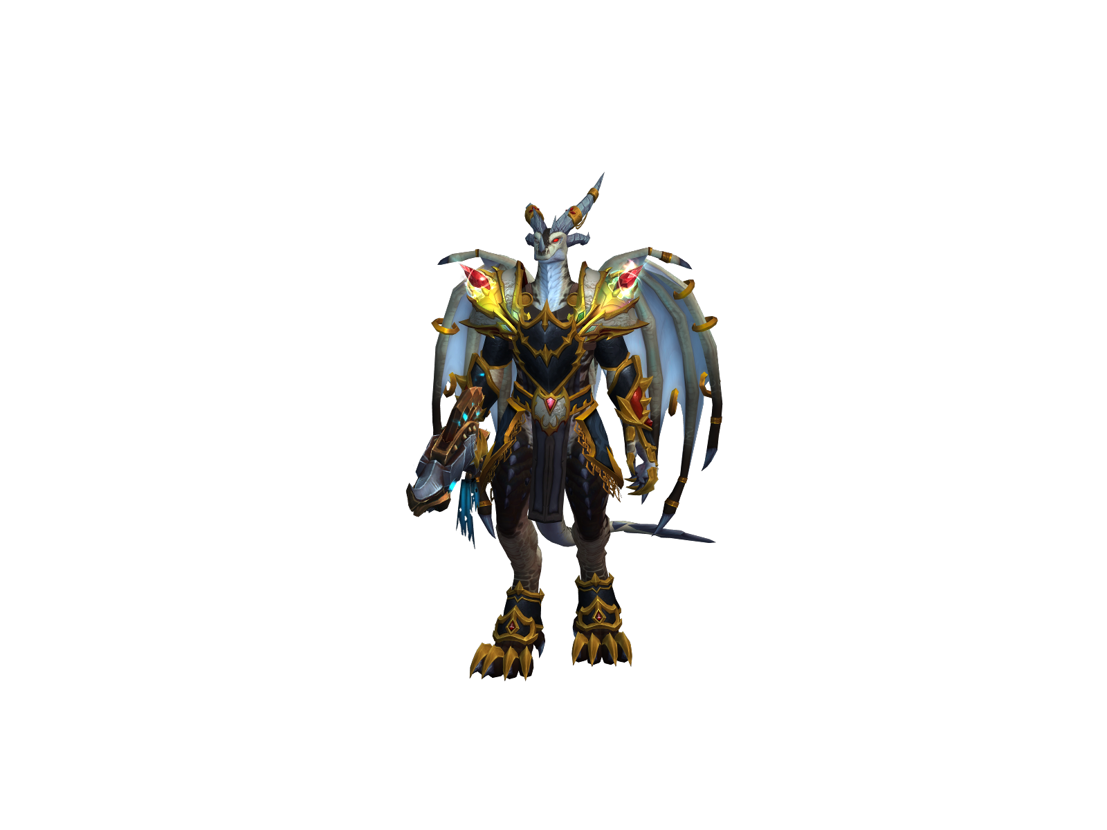 Kanro