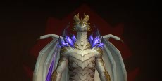 Jeansera's icon