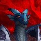 Nigobs avatar
