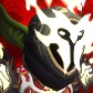 Healbotz avatar