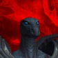 Dragndeznats avatar