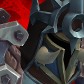 Zòrax avatar