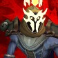 Niceinterrup avatar