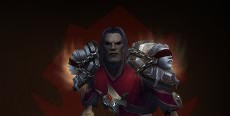 Yirgacheffe's icon
