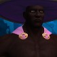 Mantorras