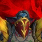 Michydruid avatar